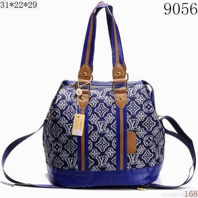 LV handbags233